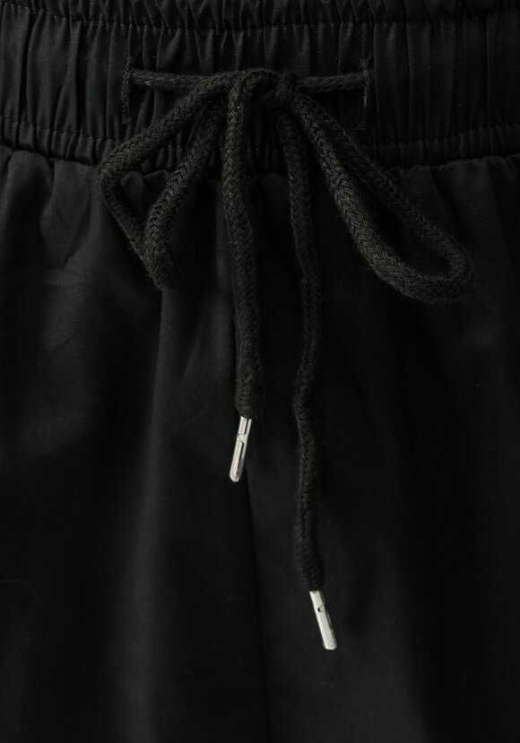 Юбка Шарлотта шир.  580, рис. 5