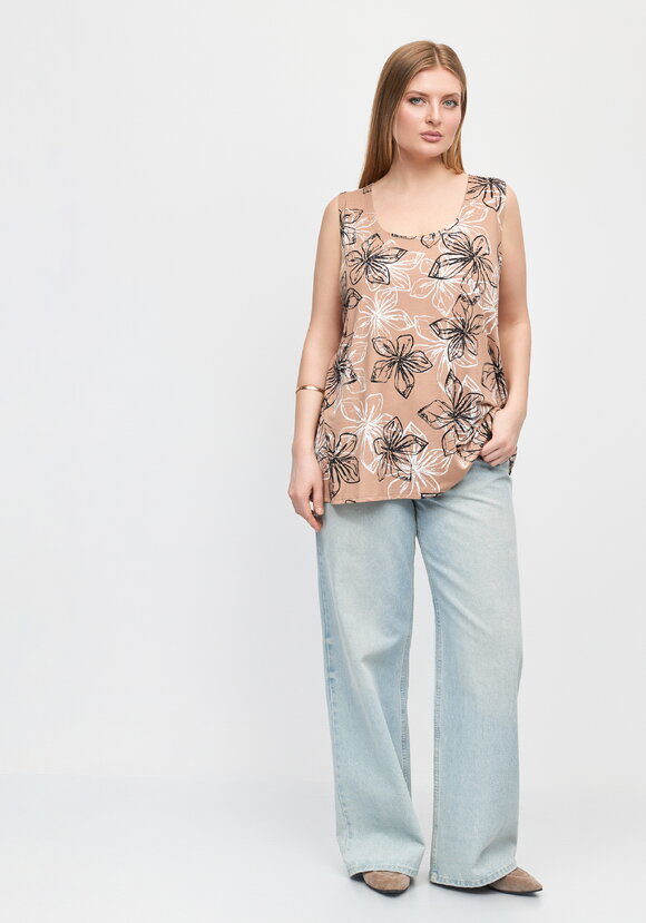 Тyника Есения шир.  580, рис. 11