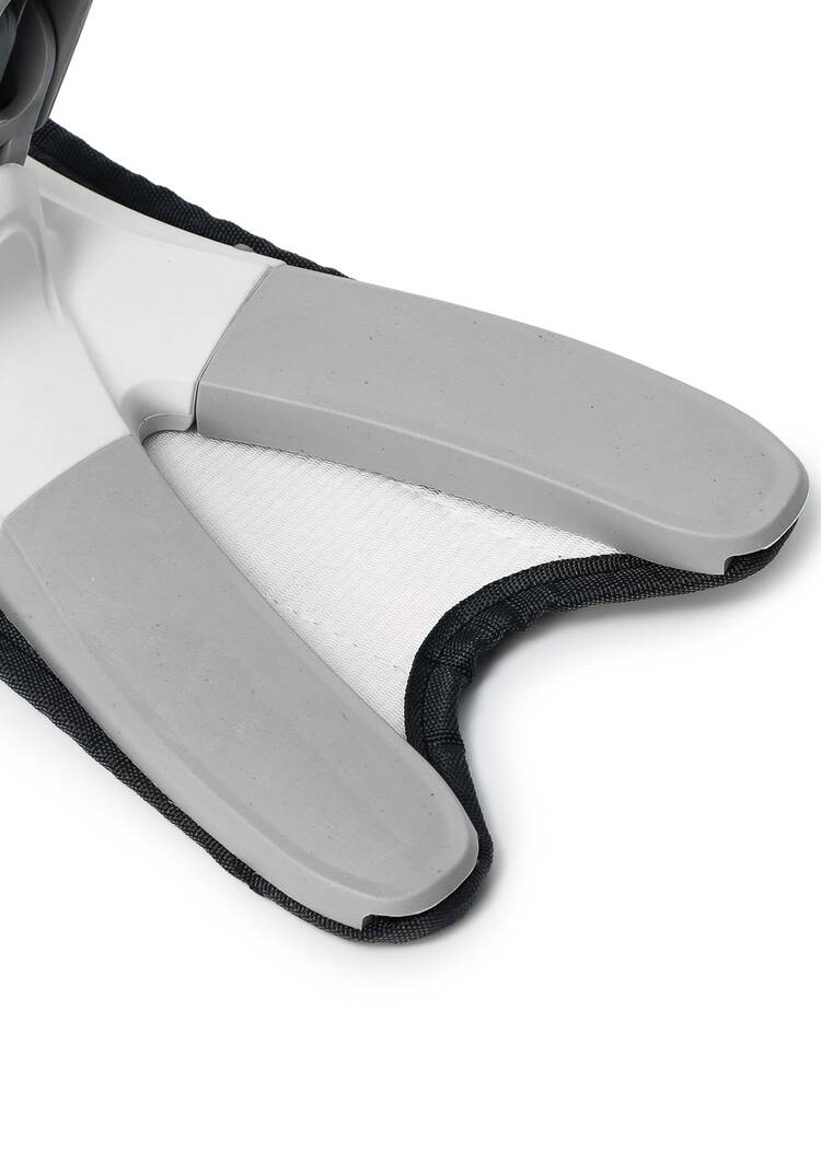 Швабра для уборки с отжимом шир.  750, рис. 5