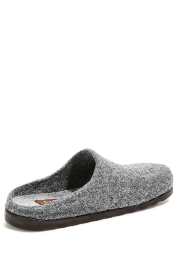 Тапочки женские Виталина шир.  580, рис. 3