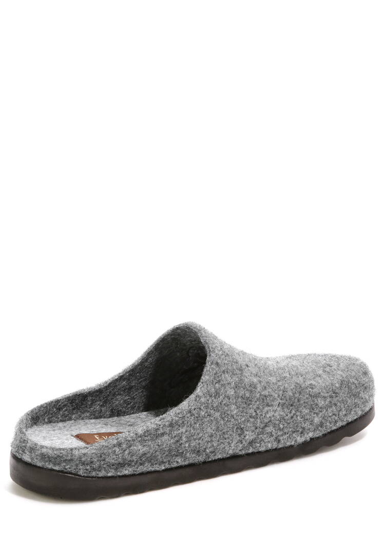 Тапочки женские Виталина шир.  750, рис. 3