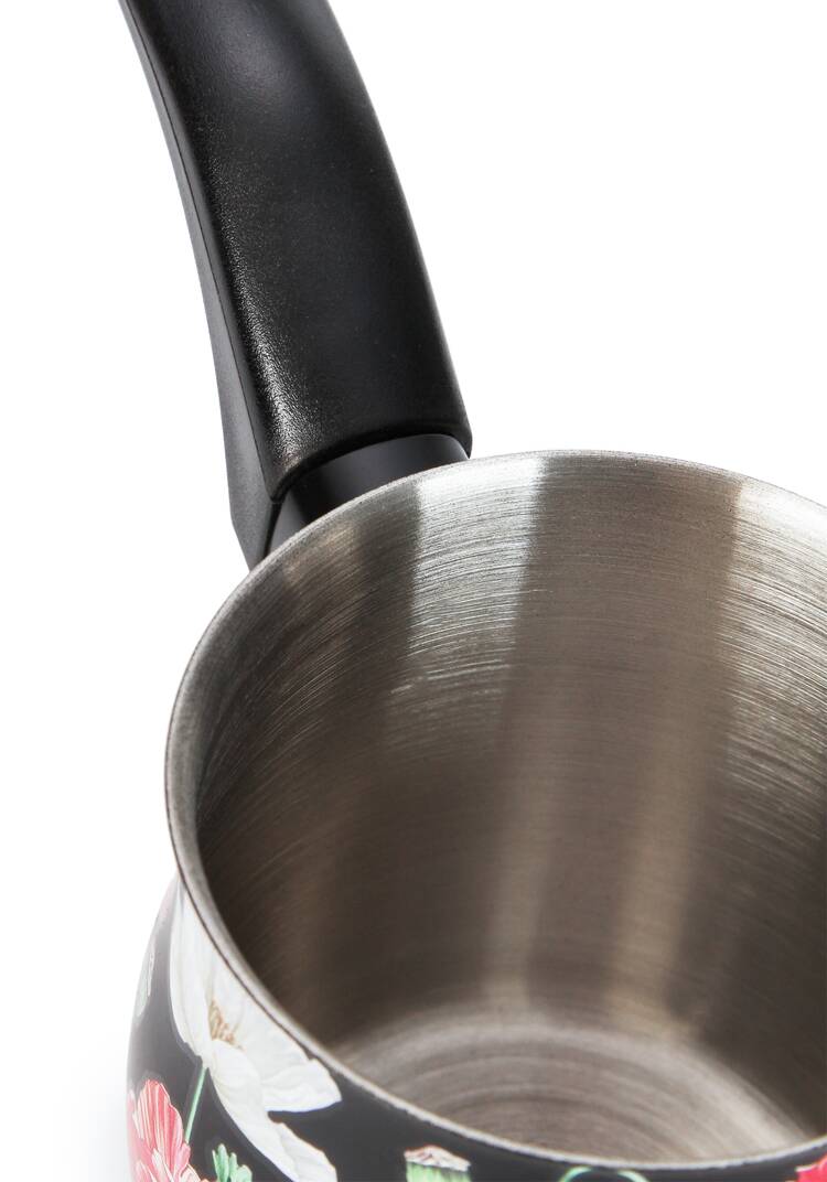 Турка Маки шир.  750, рис. 9