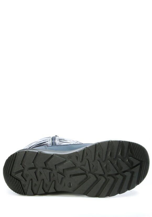 Дутики женские Маргаретт шир.  580, рис. 46