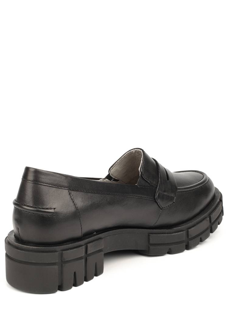 Туфли женские Бану шир.  750, рис. 11