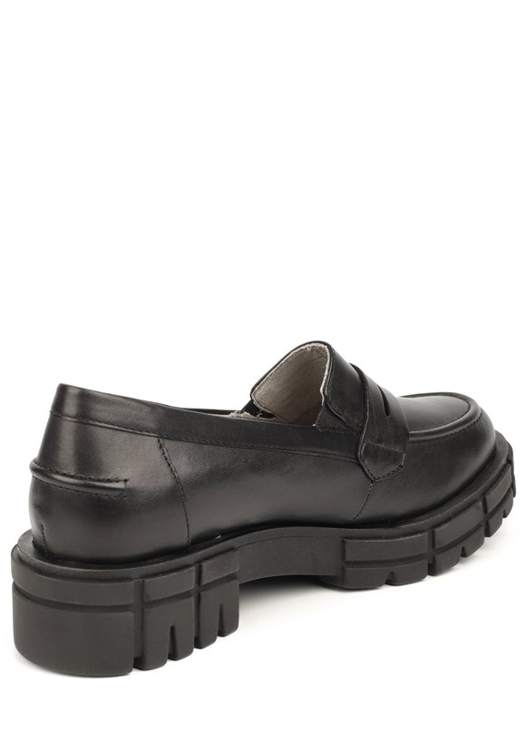 Туфли женские Бану шир.  580, рис. 11