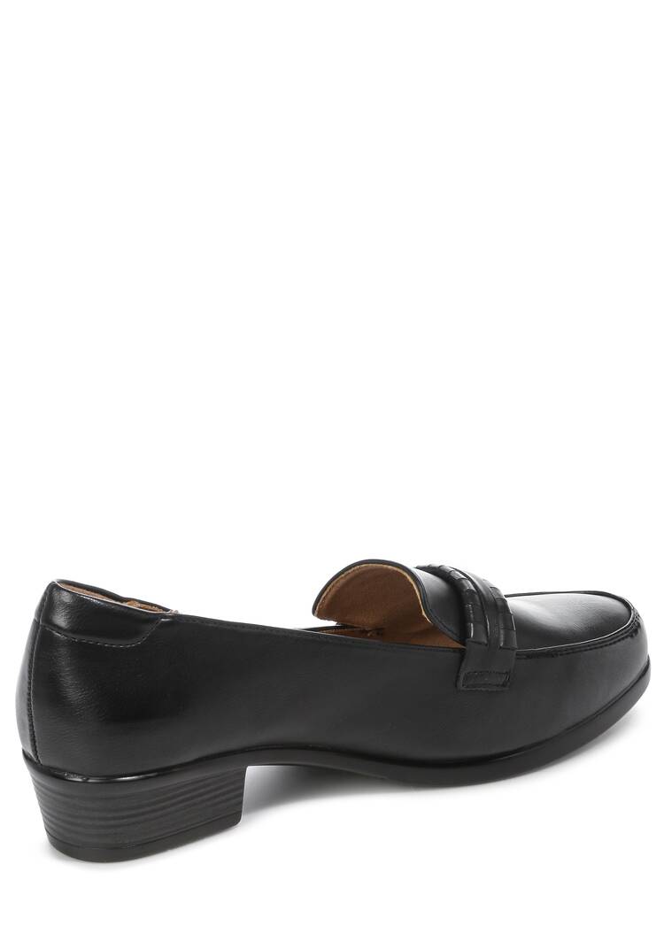 Туфли женские Дженни шир.  750, рис. 3