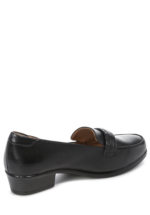 Туфли женские Дженни шир.  580, рис. 3