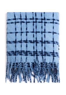 Палантин Маргарита