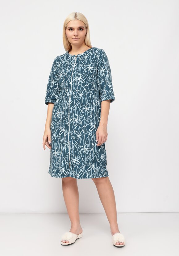 Халат Сьюзи шир.  580, рис. 2