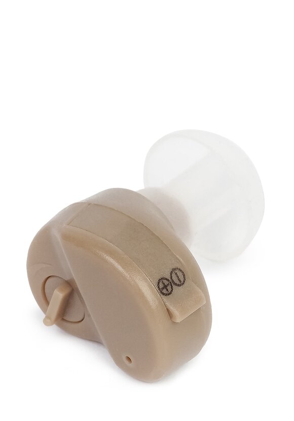 Усилитель звука Чуткий слух шир.  580, рис. 3