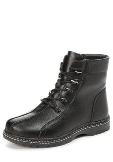 Ботинки женские Глэдис