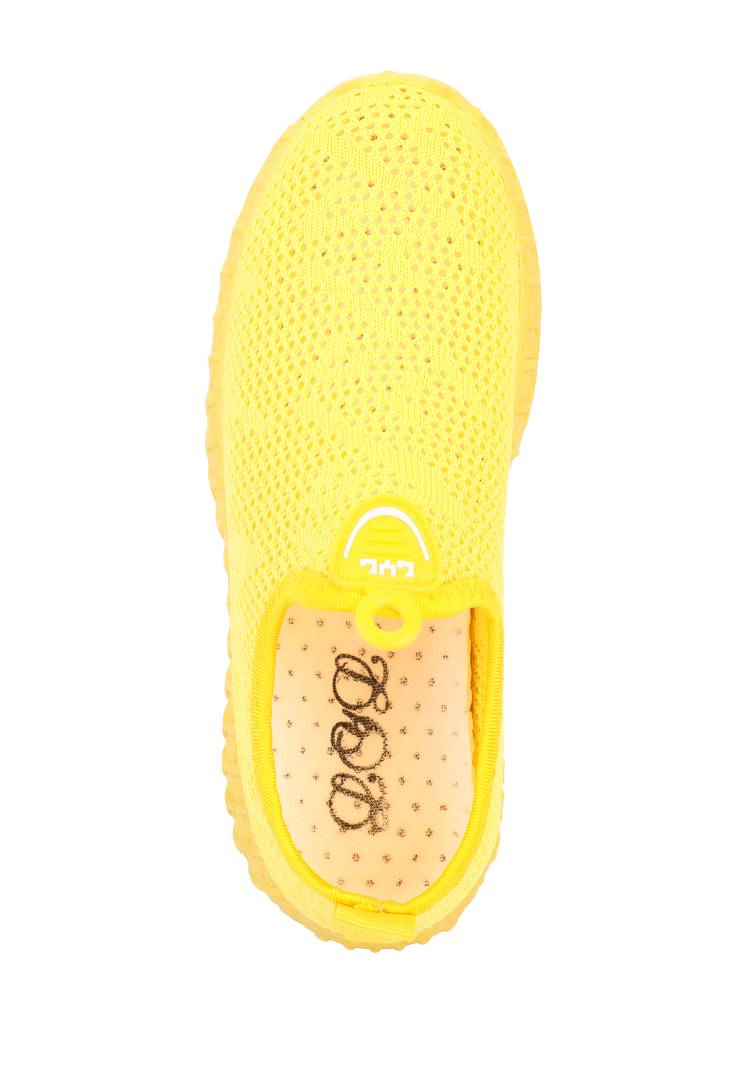 Кроссовки женские Кая шир.  750, рис. 15