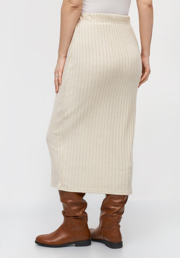 Юбка Айлин шир.  580, рис. 3