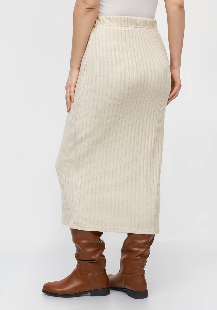 Юбка Айлин шир.  750, рис. 3