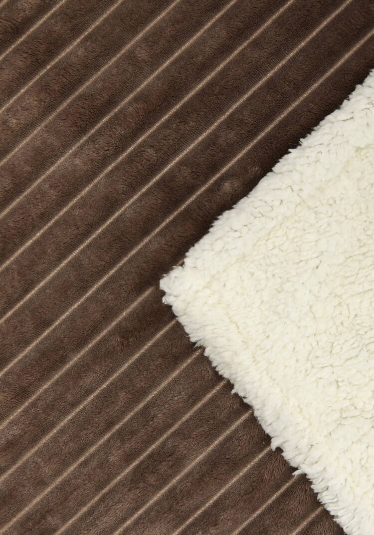 Покрывало-плед Прoнто шир.  750, рис. 17