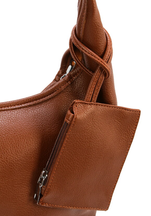 Сумка женская Миранда шир.  580, рис. 11