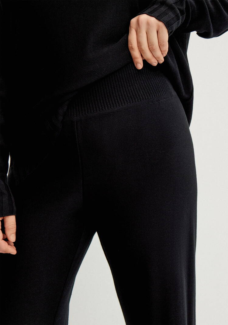 Костюм женский Грейс шир.  750, рис. 14