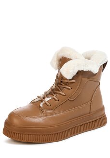 Ботинки женские Мейли