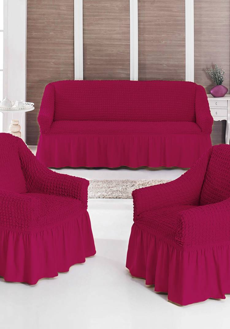 Комплект чехлов  Новая жизнь шир.  750, рис. 9