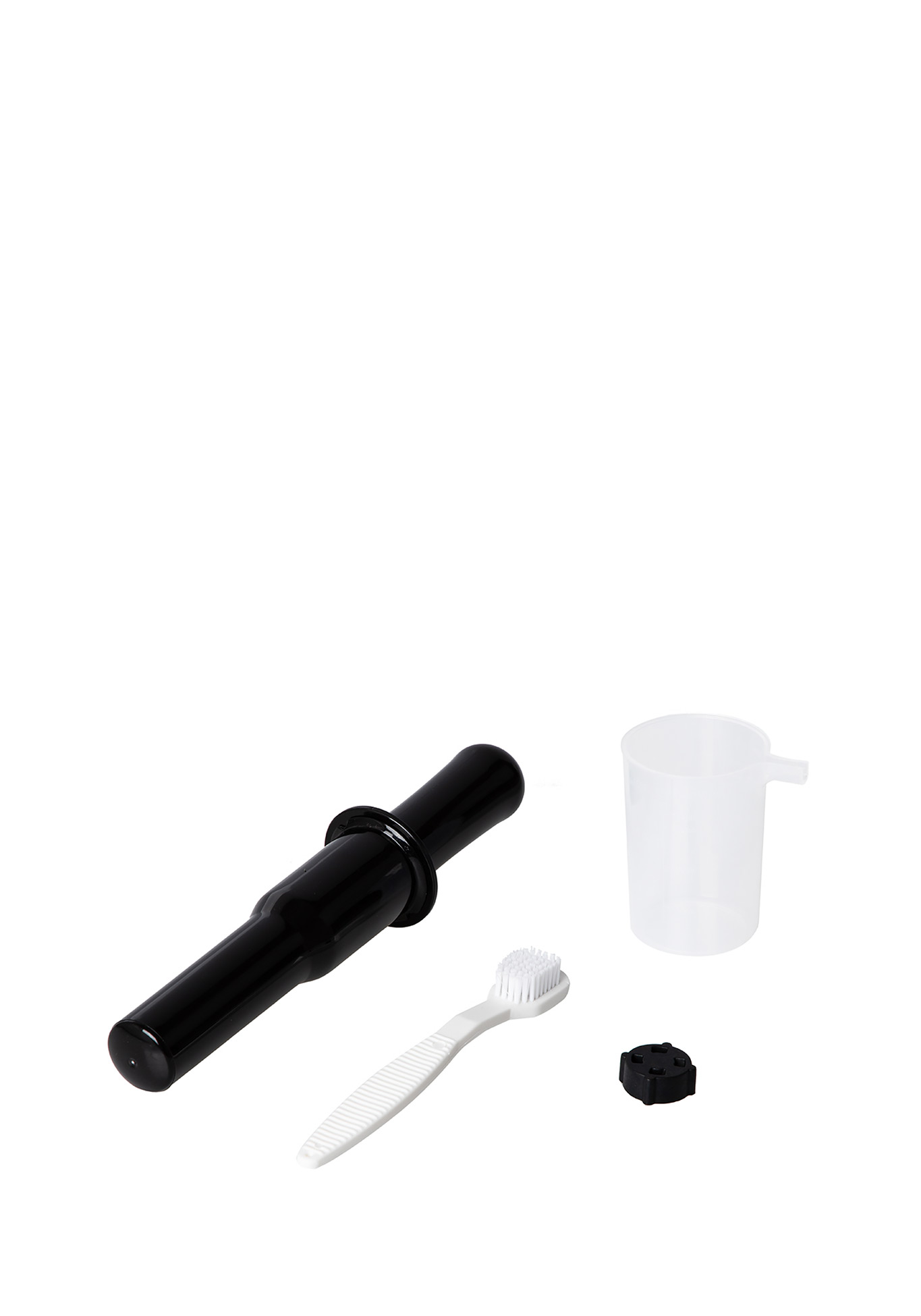 Блендер-суповарка VLK Profi 2100