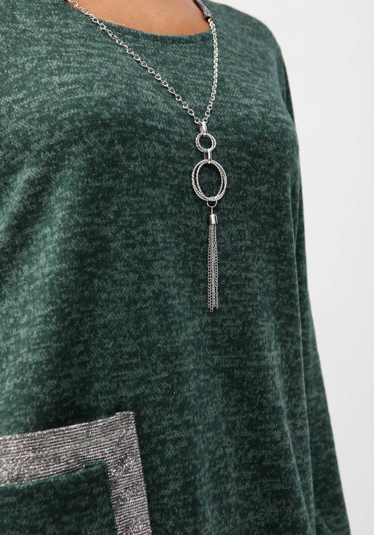 Туника Кэтти шир.  750, рис. 36