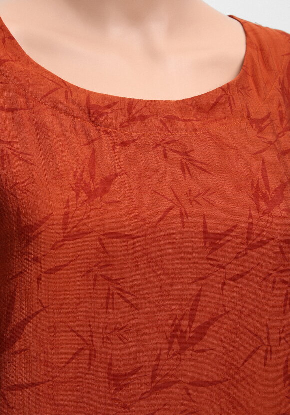 Платье Флoра шир.  580, рис. 4