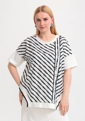 Блуза Элина