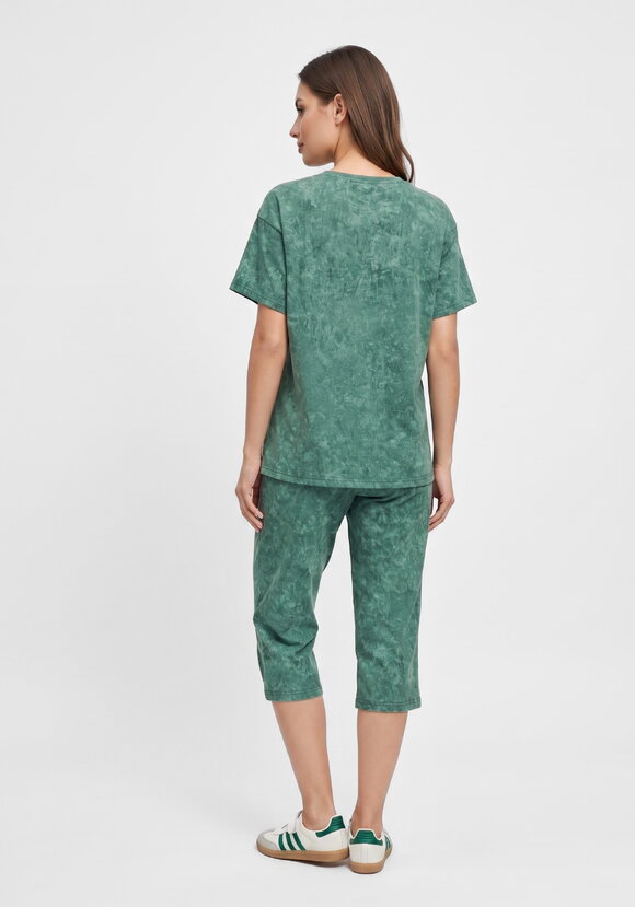 Костюм Вихрь красок шир.  580, рис. 10