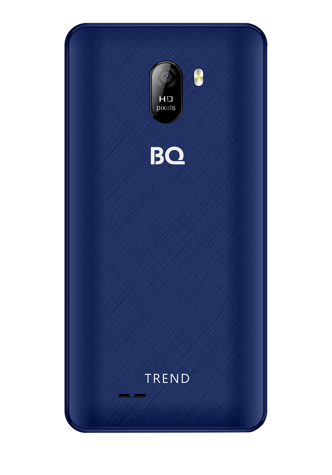 Купить Сенсорный Телефон Bq