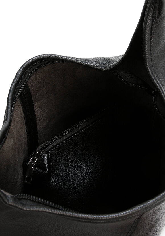 Сумка женская Миранда шир.  580, рис. 6