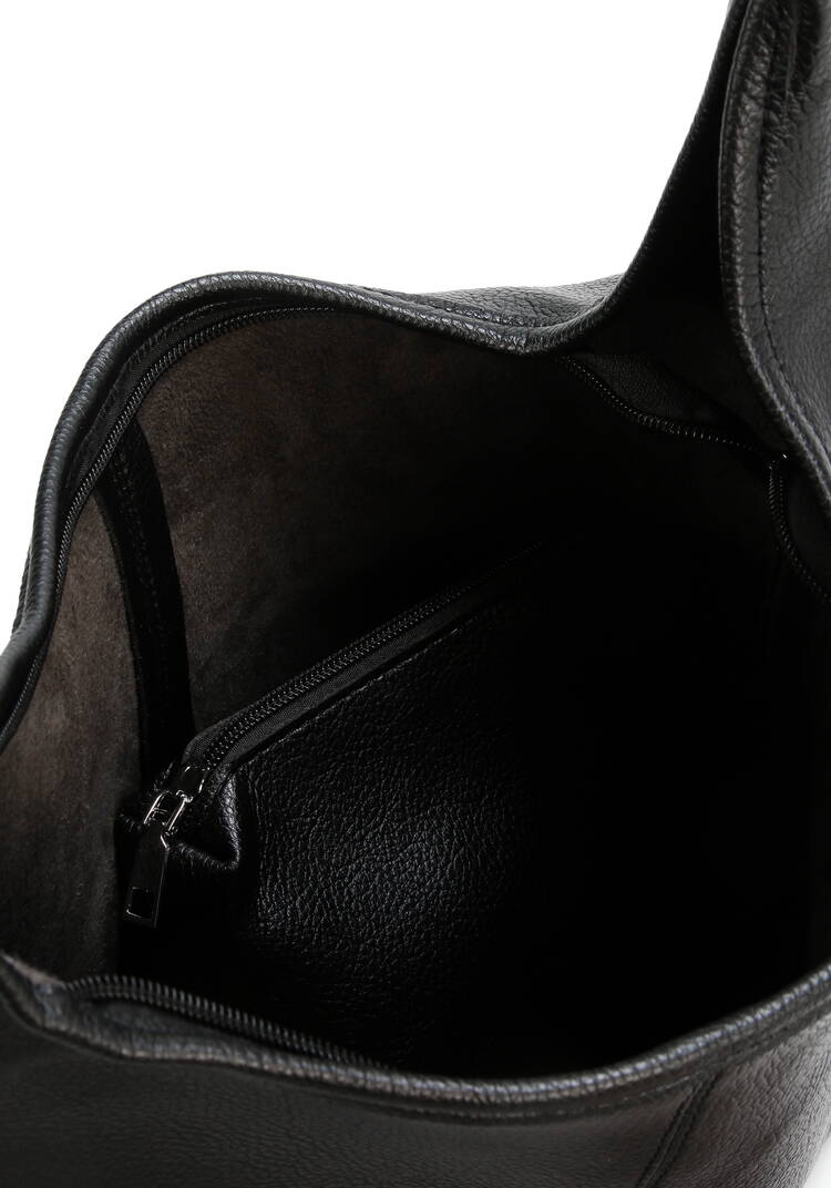 Сумка женская Миранда шир.  750, рис. 6