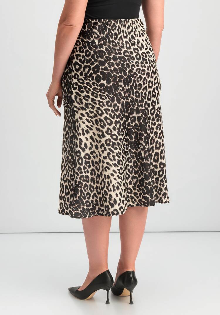 Юбка Севара шир.  750, рис. 9