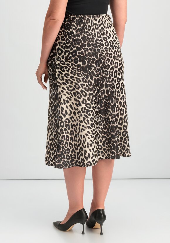 Юбка Севара шир.  580, рис. 9