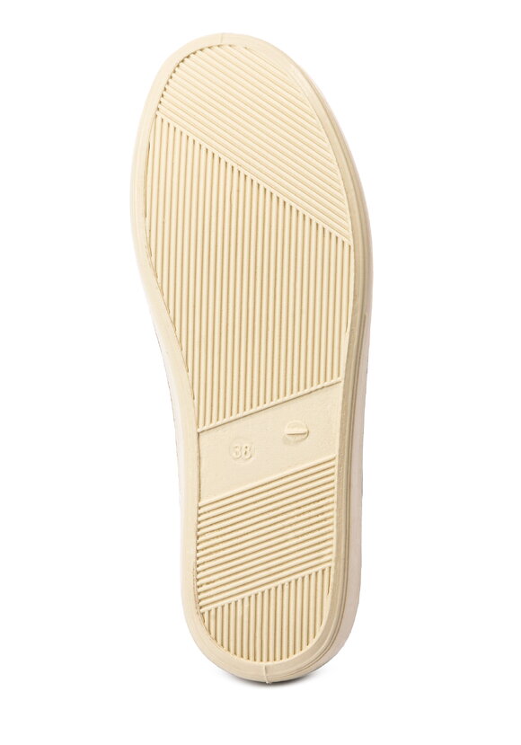 Слипоны женские Лесли шир.  580, рис. 13