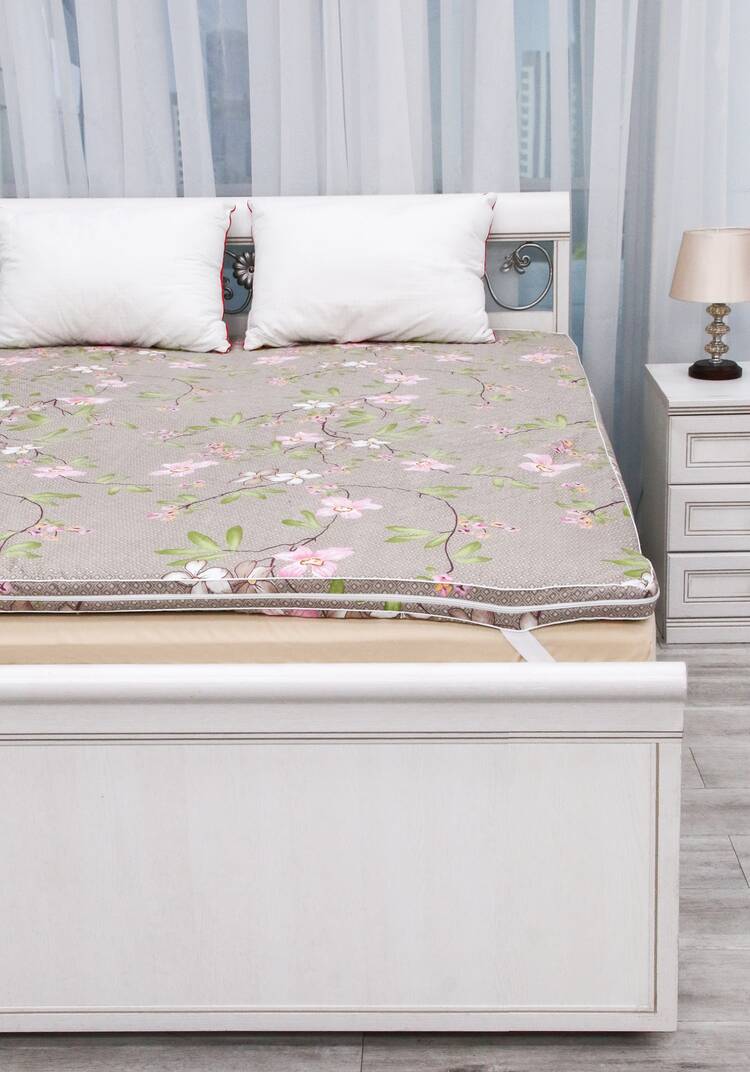 Матрас-топпер Место силы шир.  750, рис. 22