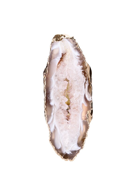 Кольцо Природное дарование шир.  580, рис. 7