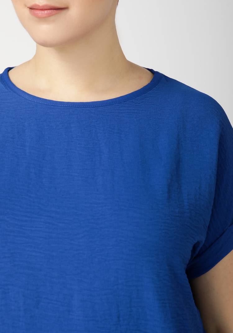 Футболка женская Маргарита шир.  750, рис. 23