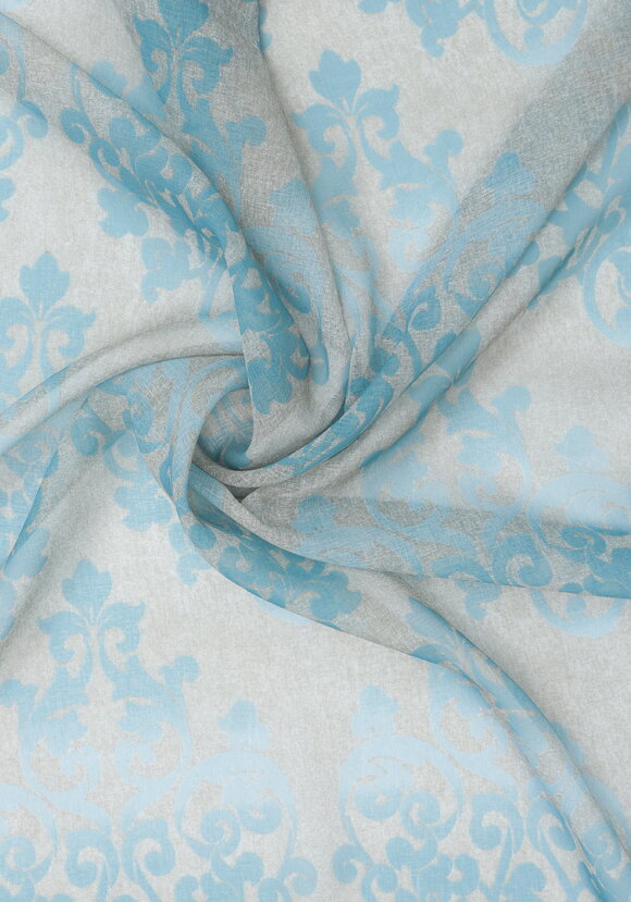 Тюль Мирей шир.  580, рис. 8