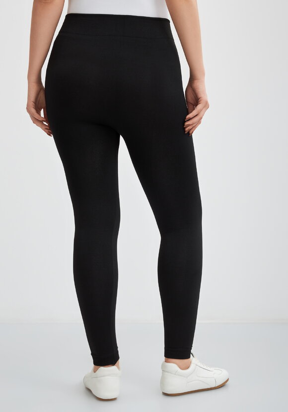 Леггинсы женские шир.  580, рис. 3