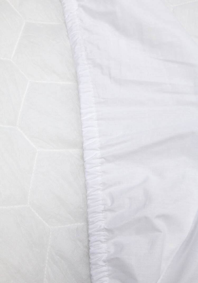 Наматрасник Эвкалипт шир.  750, рис. 6