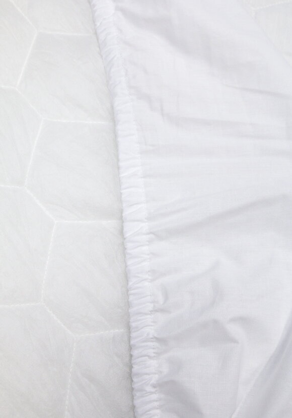 Наматрасник Эвкалипт шир.  580, рис. 6