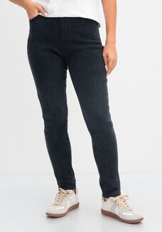 Джинсы Диодора