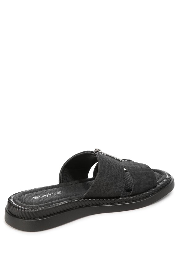 Сабо женские Этери шир.  580, рис. 8