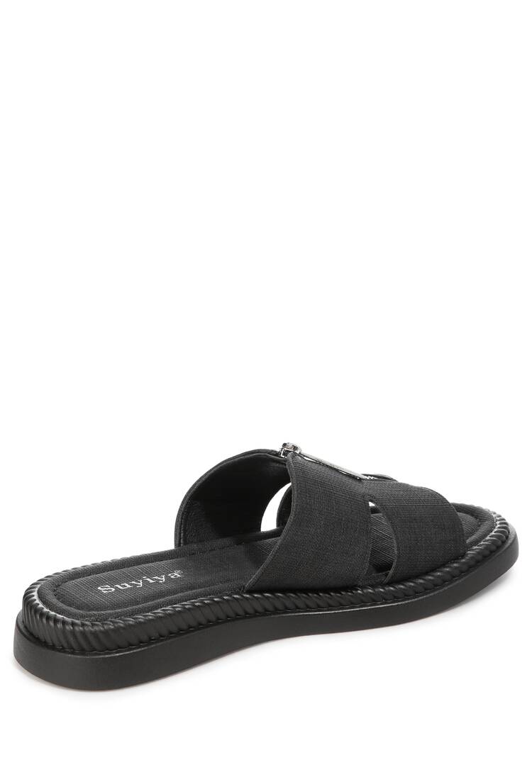 Сабо женские Этери шир.  750, рис. 8