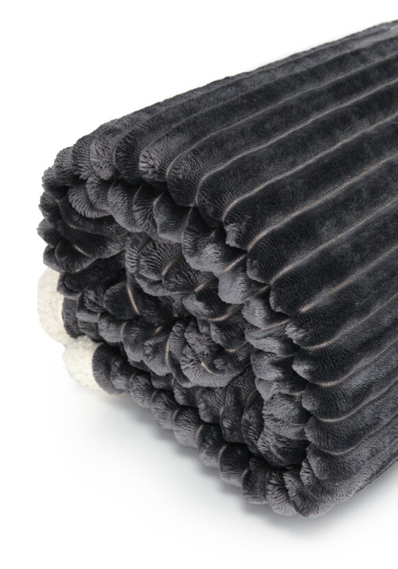 Покрывало-плед Прoнто шир.  580, рис. 22