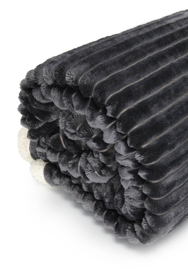 Покрывало-плед Прoнто шир.  750, рис. 22