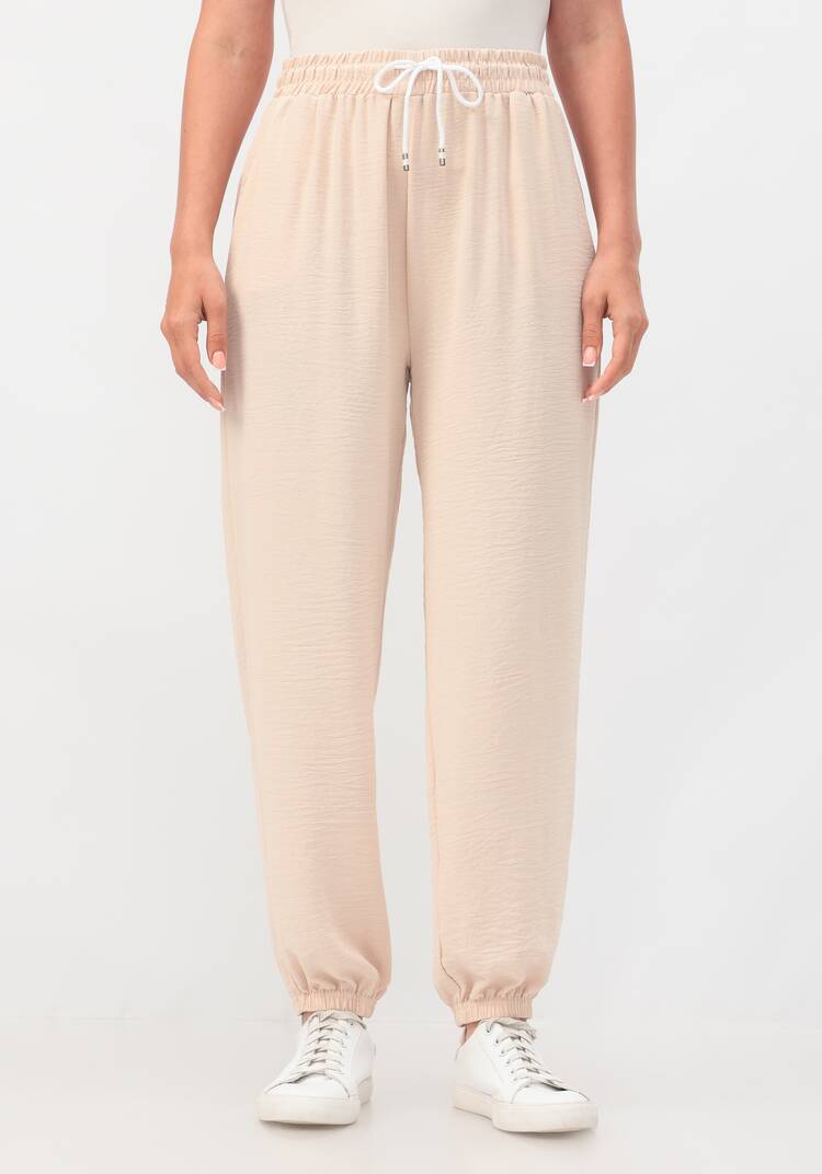 Брюки Дивея шир.  750, рис. 10