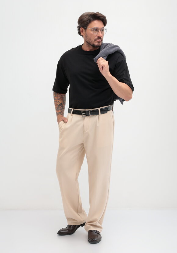 Футболка Спокойствие души шир.  580, рис. 8