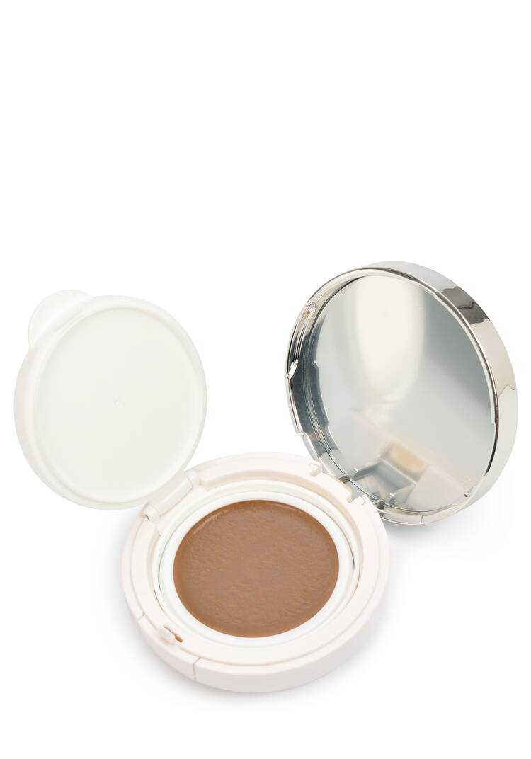 Крем-пудра кушон шир.  750, рис. 12