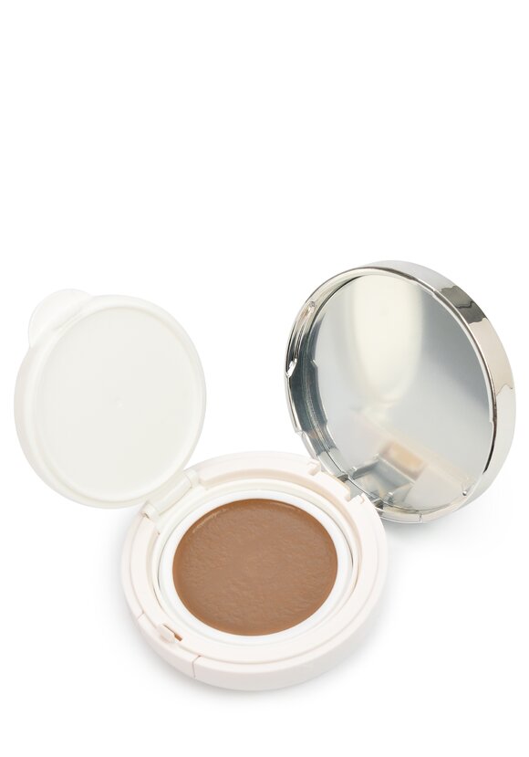 Крем-пудра кушон шир.  580, рис. 12